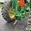 1964-john-deere-3020-image-19