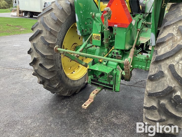 1964-john-deere-3020-image-19