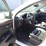 2014-cadillac-srx-image-5