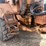 volvo-a25b-image-56