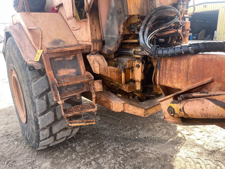 volvo-a25b-image-56