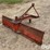 massey-ferguson-16-image-5