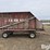 farmhand-f48b-image-4