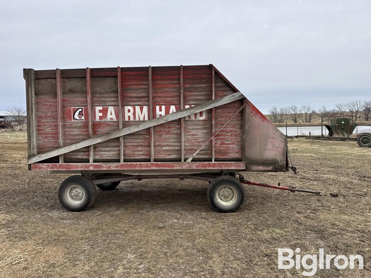 farmhand-f48b-image-4