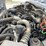 2017-ford-f750-image-8