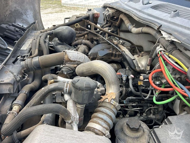 2017-ford-f750-image-8