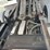 2016-ford-f550-image-23