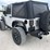 2011-jeep-wrangler-sport-image-4