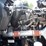2022-freightliner-cascadia-116-image-20