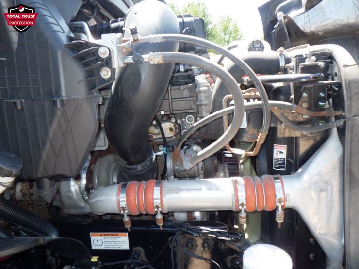 2022-freightliner-cascadia-116-image-20
