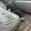 1999-ford-f450-xl-image-59
