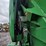 john-deere-450m-image-11