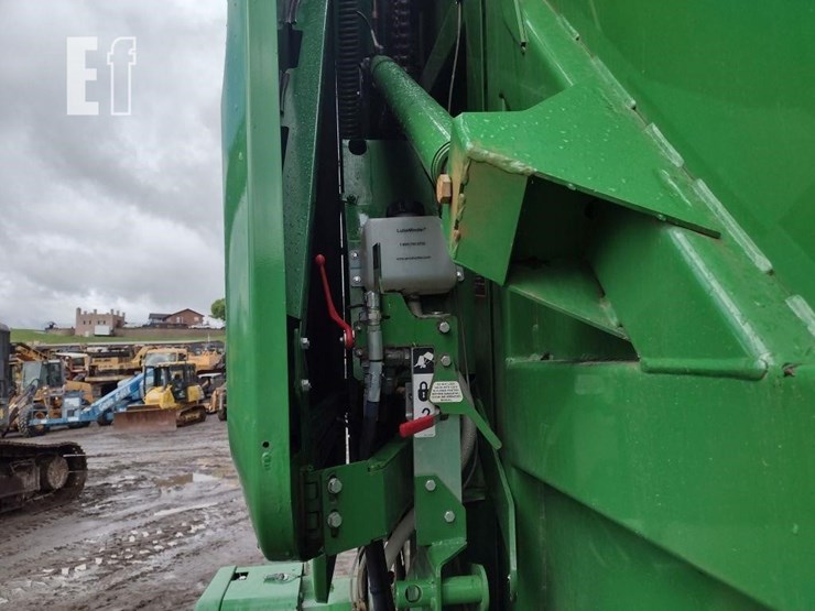 john-deere-450m-image-11