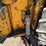 minneapolis-moline-445-image-20