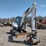 bobcat-e60r2-image-37
