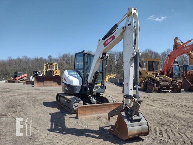 bobcat-e60r2-image-37