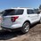 2017-ford-explorer-image-2