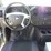 2016-chevrolet-express-2500-image-9