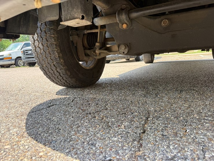 2018-dodge-1500-image-20