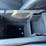 2013-lincoln-mkx-image-19