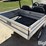 2018-club-car-carryall-300-image-17