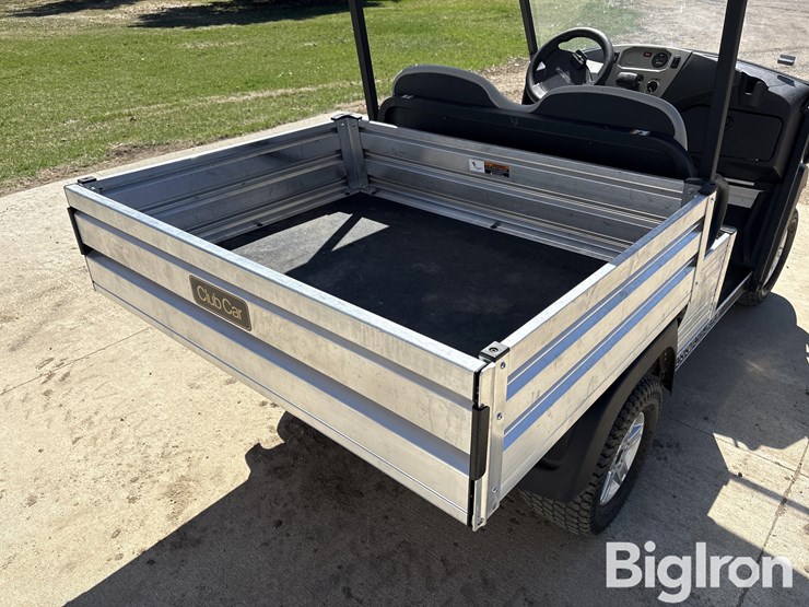 2018-club-car-carryall-300-image-17