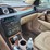 2011-buick-enclave-cxl-image-13