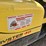 hyster-s40ft-image-35