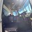 2019-autocar-xpeditor-image-11