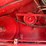 case-ih-2388-image-22