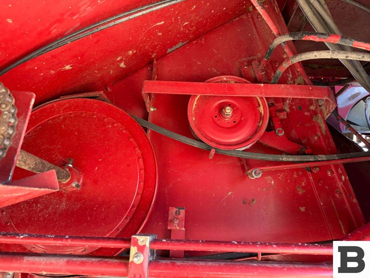 case-ih-2388-image-22