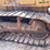 #4035-•-1986-komatsu-dozer-image-11