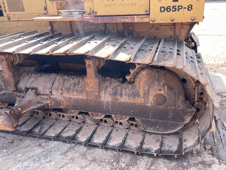 #4035-•-1986-komatsu-dozer-image-11