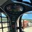 2023-bobcat-t770-image-26