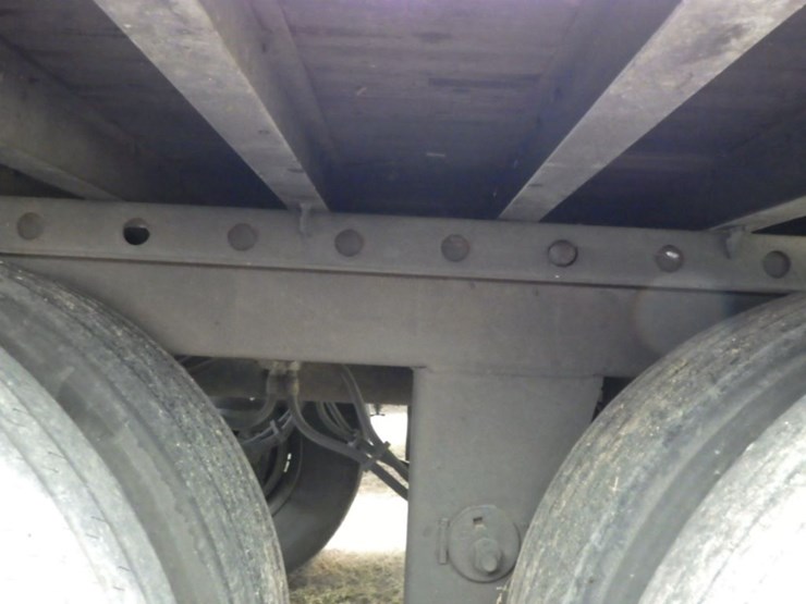 2013-utility-van-image-21