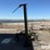 john-deere-7-image-3