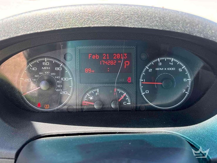2014-dodge-2500-image-9