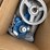 sprayer-specialties-1000-image-18