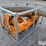 2025-land-honor-dcm-11-250g-cement-double-discharge-concrete-mixer-attachment-image-11