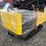 sdlanch-mini-dumper-image-1