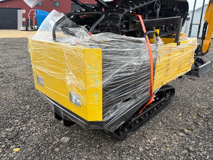 sdlanch-mini-dumper-image-1