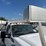2016-ford-f450-image-19