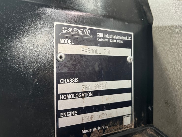 2016-case-ih-2016-image-24