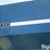 kinze-840-image-18