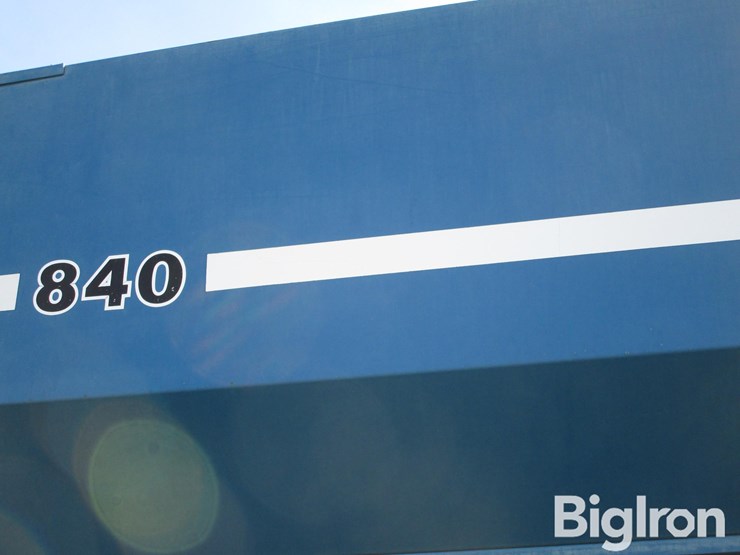 kinze-840-image-18