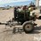 john-deere-4219-image-8