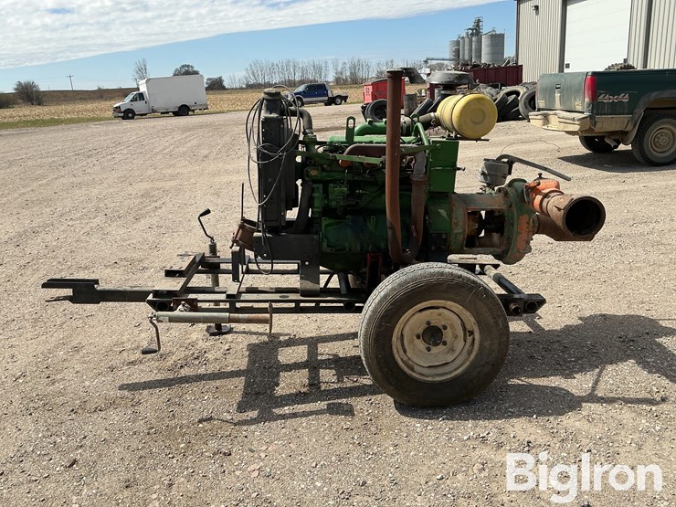 john-deere-4219-image-8