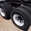 2022-freightliner-cascadia-116-image-11
