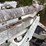 2006-international-durastar-4300-image-15