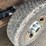#4043-•-2002-gmc-250-(has-wi-title)-image-10